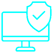Endpoint Management & Hardening