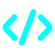 Automation & Scripting