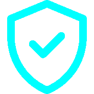 Security Operations & Compliance